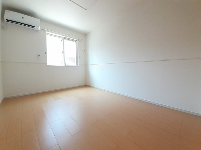 プラシード池田下町 その他3