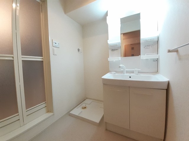 プラシード池田下町 その他4