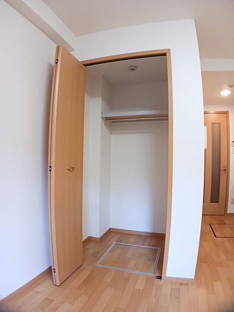 サウス高安 その他4