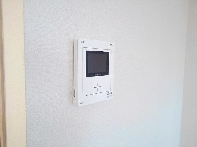 茶園館 その他6