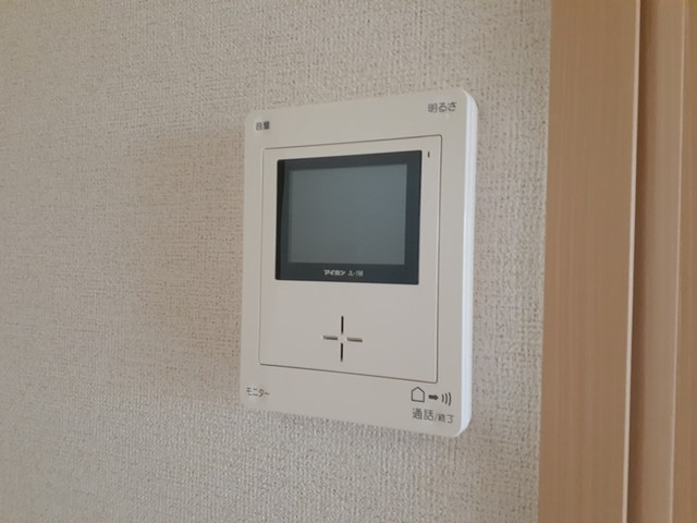 フラワータウン　ベルフラワー その他5
