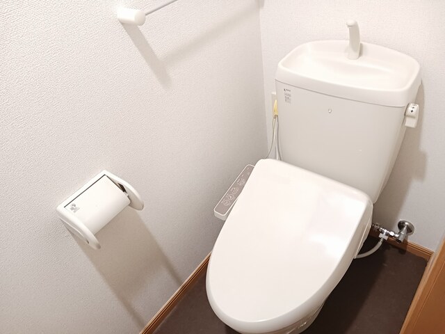 キングスコート桑津 その他5