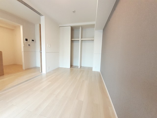 ウェルス暁 その他3