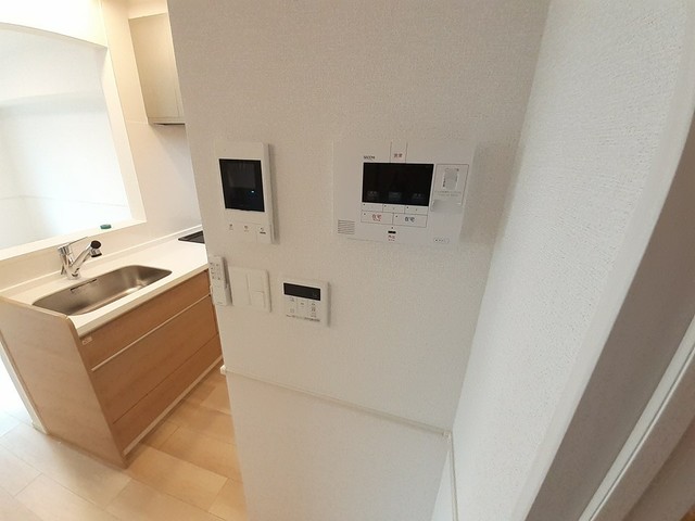 ウェルス暁 その他6