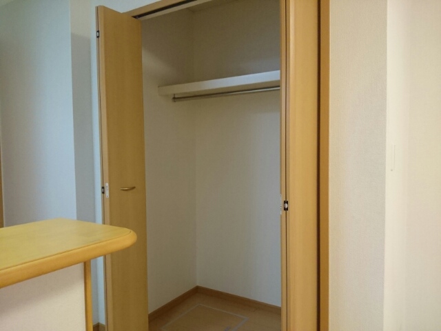 サニーハウス　菫 その他4