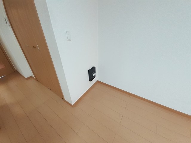 サニーハウス　菫 その他5