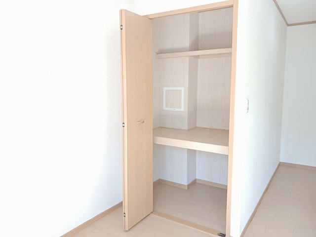 キングスコート桑津 その他6