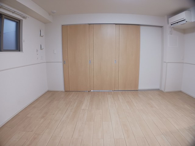 ロチェス　ドール リビング