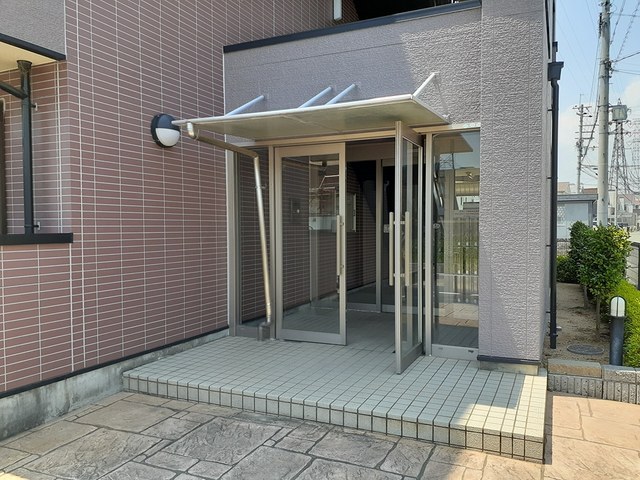 クレメント昆陽 その他4