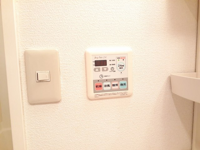 クレメント昆陽 その他7