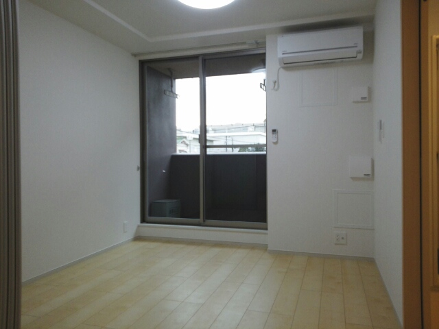 ニューファーム その他1