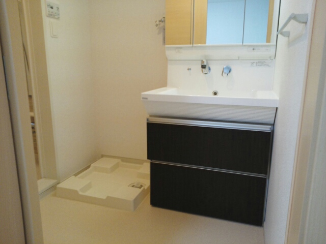 ニューファーム その他2