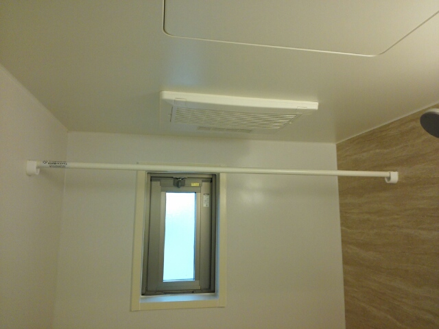 ニューファーム その他3