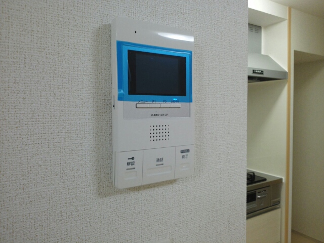 ニューファーム その他4