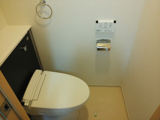 ニューファーム その他5