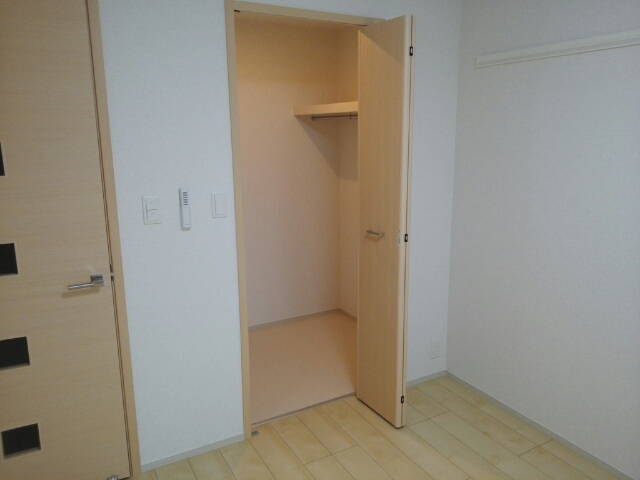 ニューファーム その他6