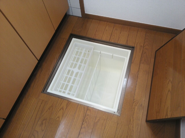 クレスト菱木 その他7