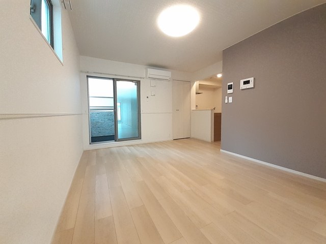 ウェルス暁 その他1