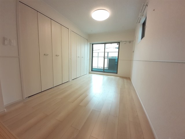 ウェルス暁 その他2