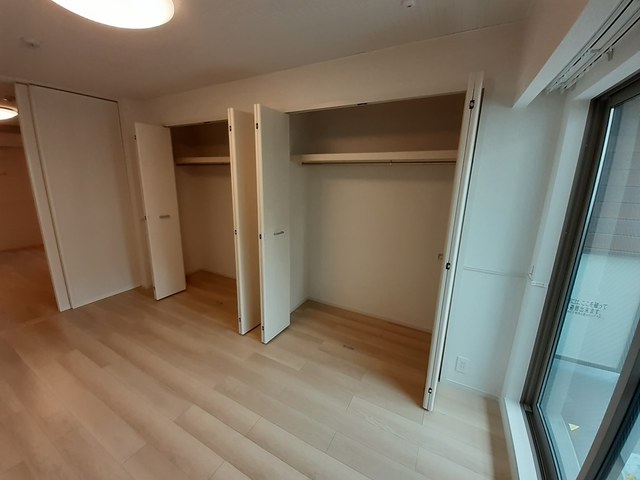 ウェルス暁 その他3