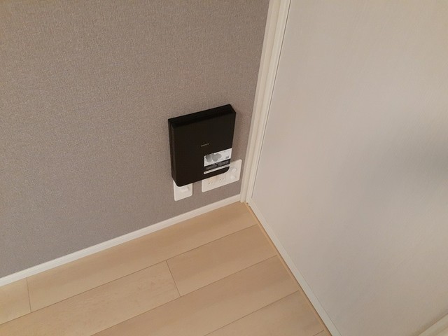 ウェルス暁 その他6