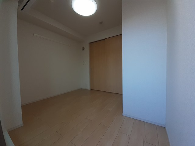 ミーテ　ジラソーレ その他1