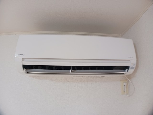 レジデンス　セイバリ その他1