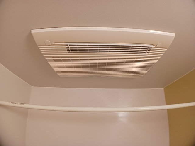 レジデンス　セイバリ その他2