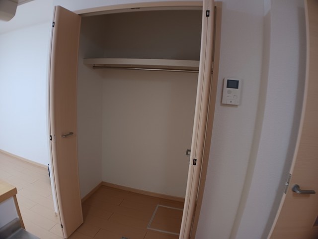 レジデンス　セイバリ その他3