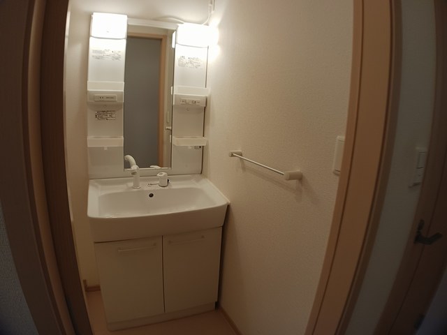 レジデンス　セイバリ その他4