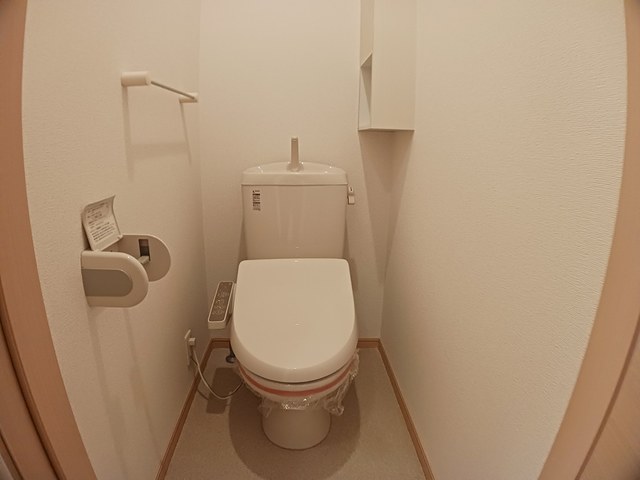 レジデンス　セイバリ その他5