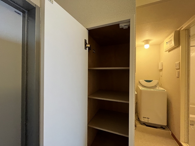 レオパレスひまわり その他8