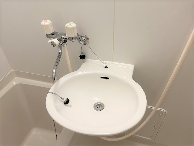 レオパレスひまわり その他11