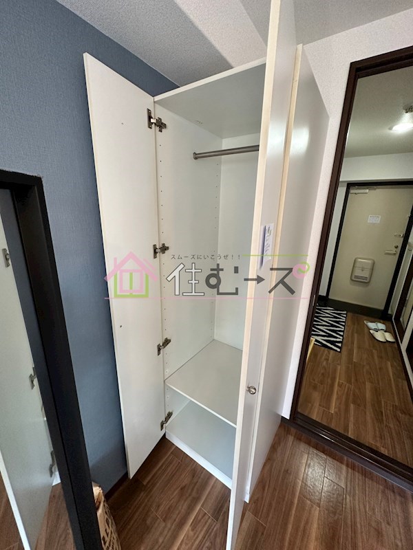 VERGER ZENSHIN その他5