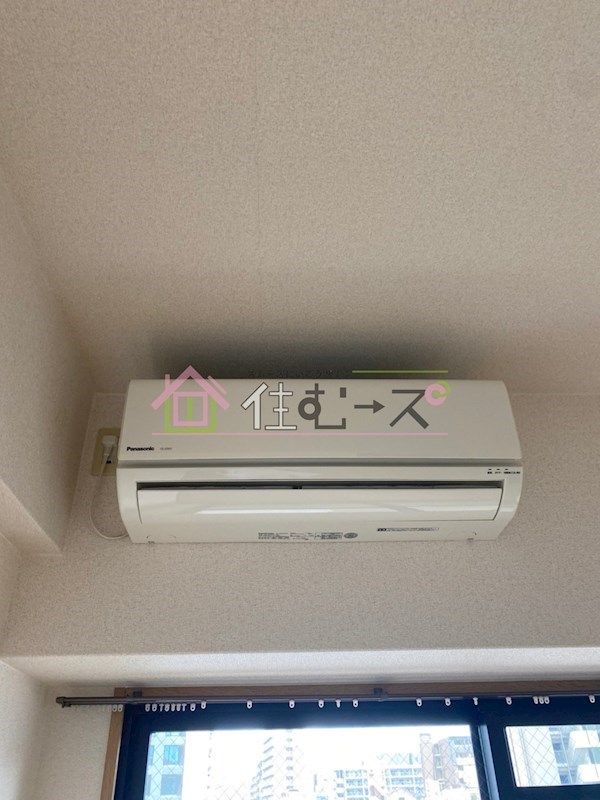 ラナップスクエア北梅田シティ その他5
