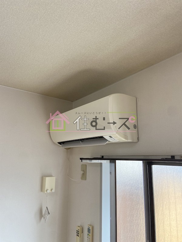 プラザ元町 その他3