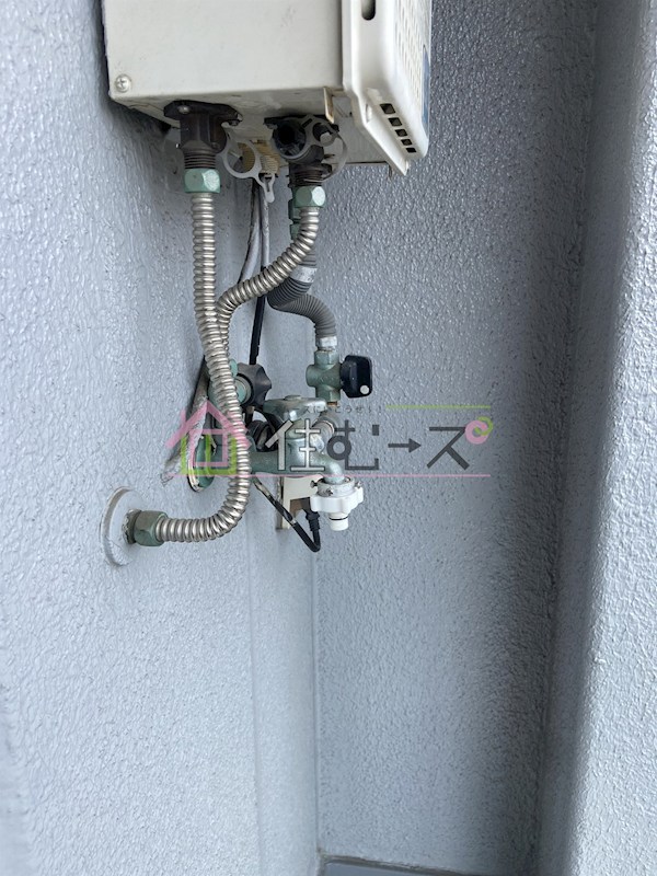 プラザ元町 その他5