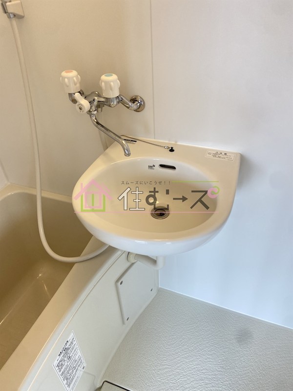 プラザ元町 その他6