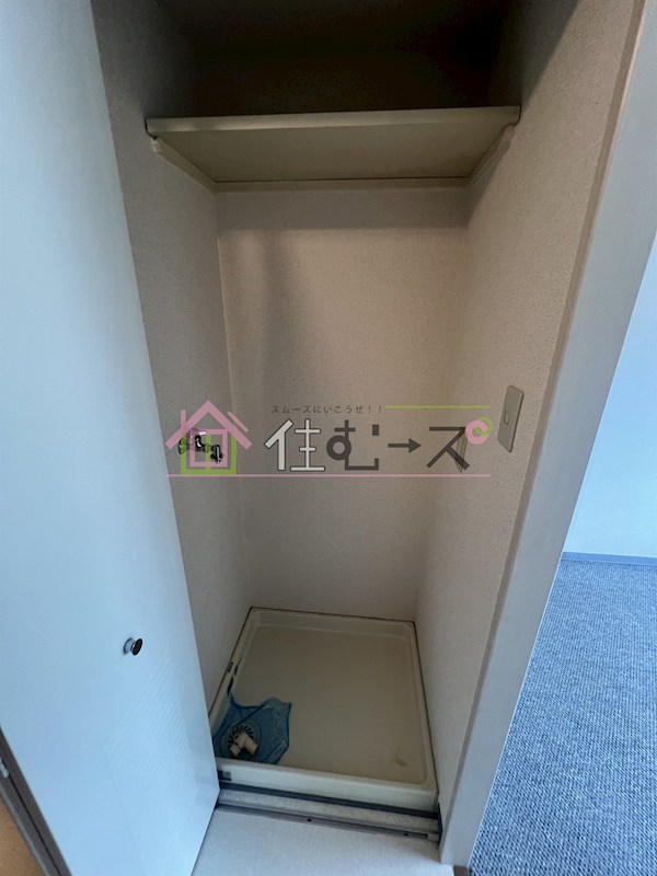 エトワール北梅田 その他6
