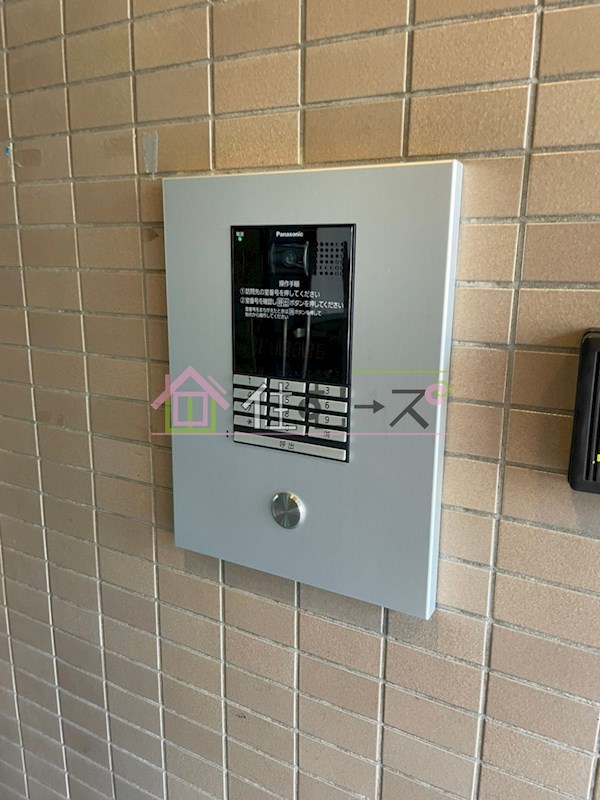 グランロード弁天町 その他外観6