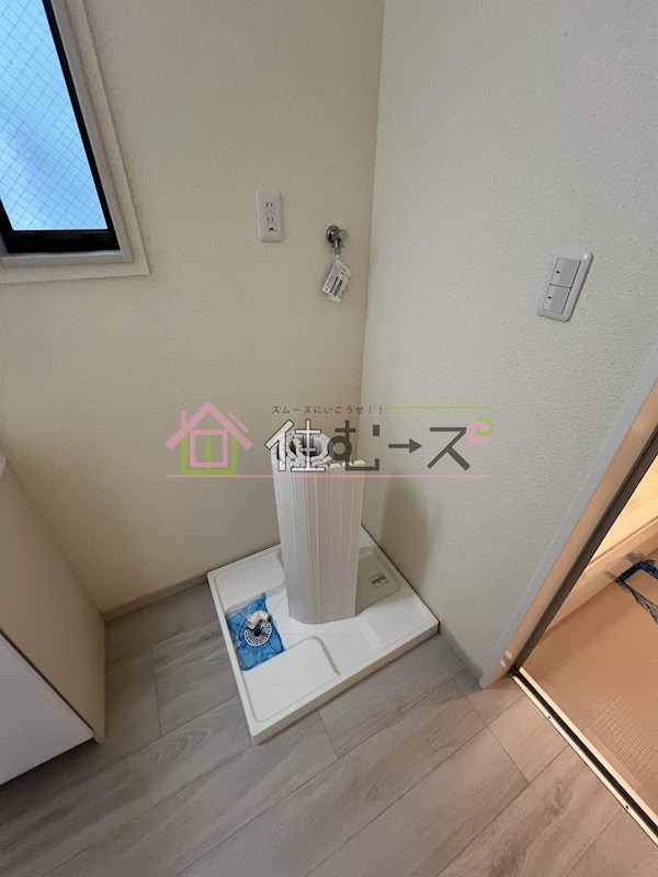 昭和町2貸家 その他5