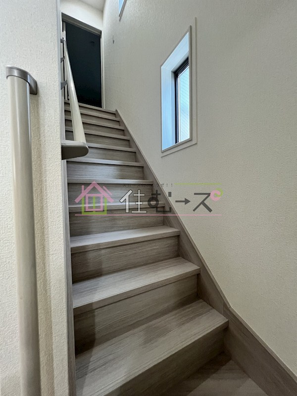 昭和町2貸家 その他外観2