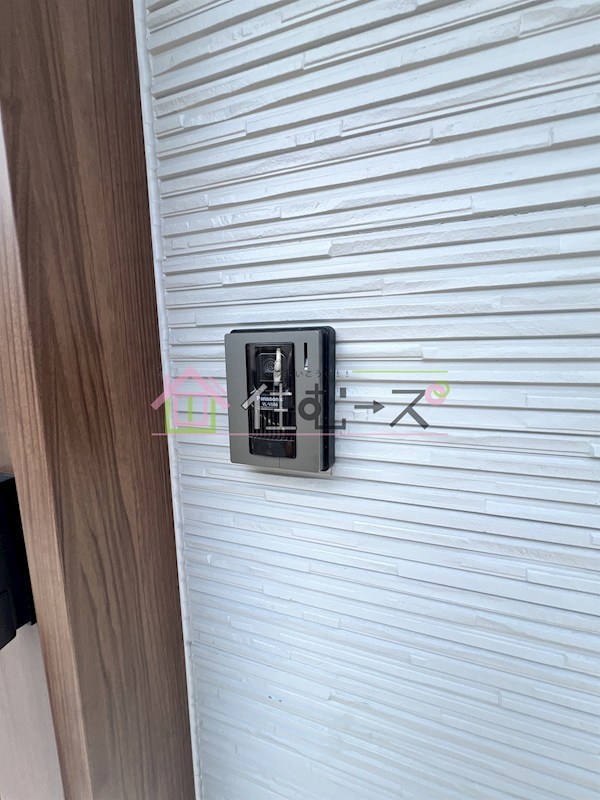 昭和町2貸家 その他外観3