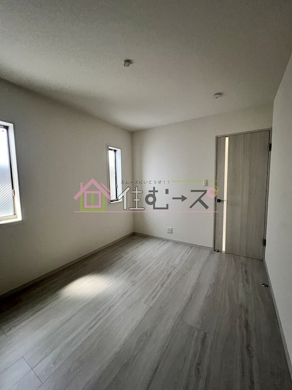 昭和町2貸家 その他外観6
