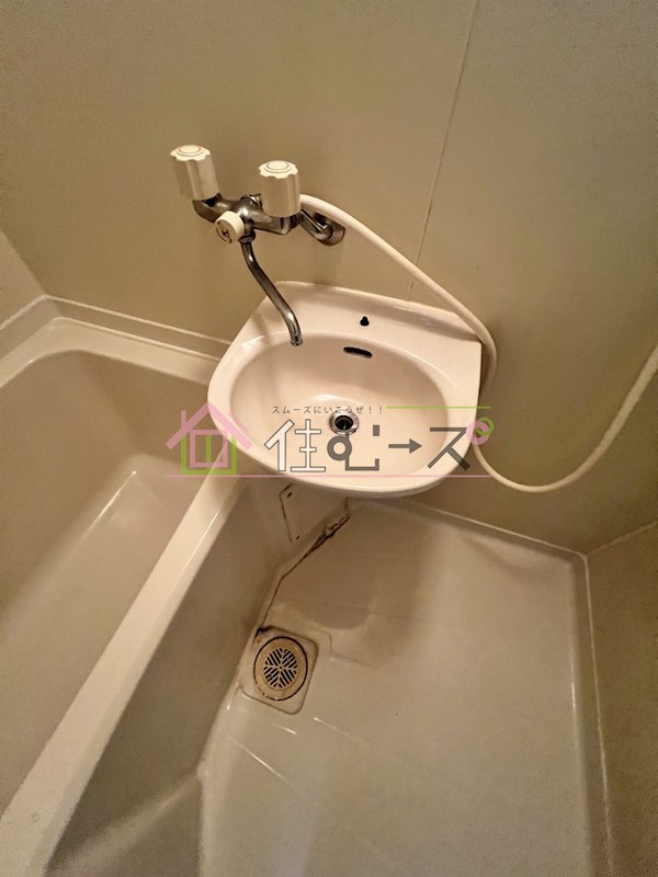 フレグランス阿倍野 その他4