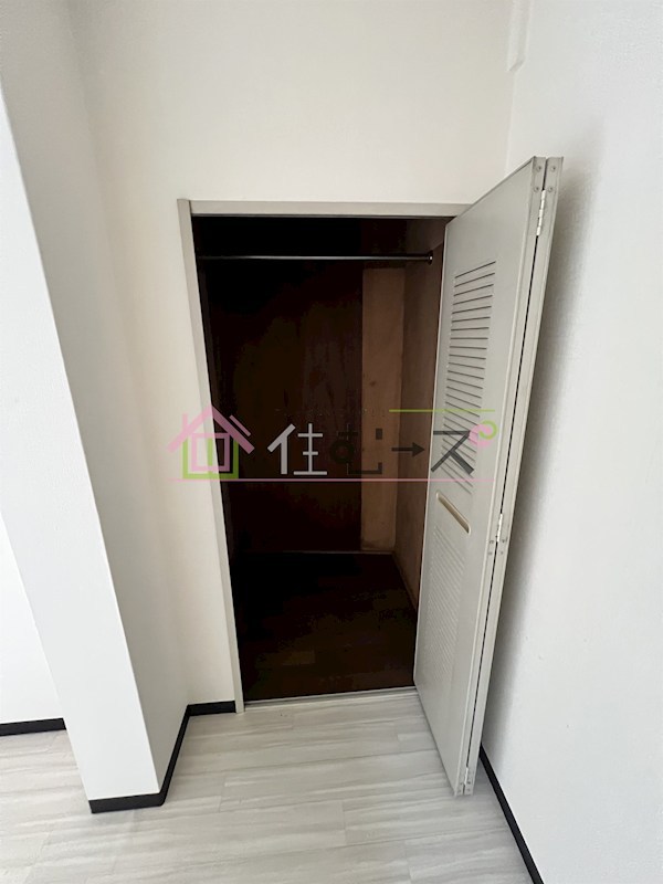 フレグランス阿倍野 その他6