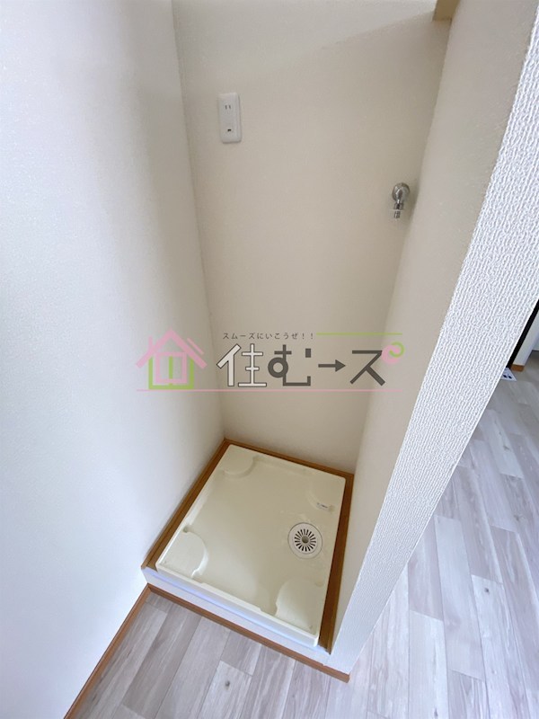 万田文化住宅 その他3