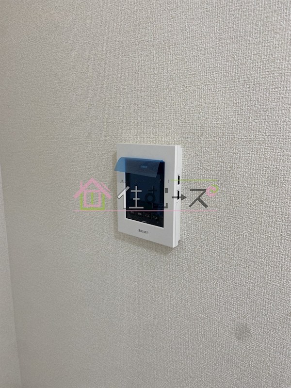 万田文化住宅 その他5