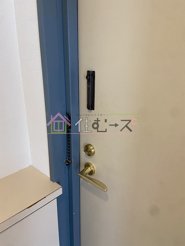 天保山ハーバービュー その他2