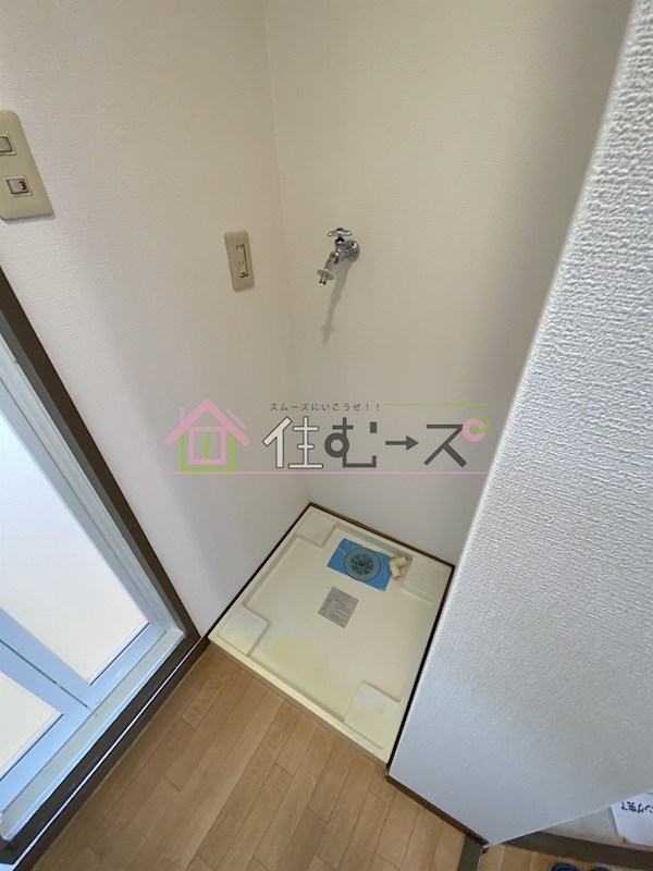 天保山ハーバービュー その他3